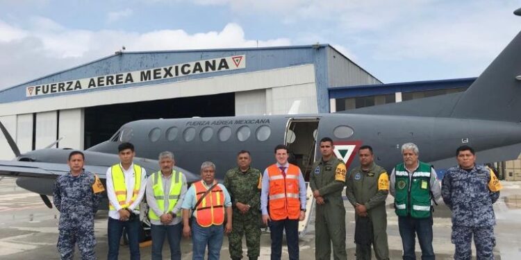 f768x1 167236 167363 31