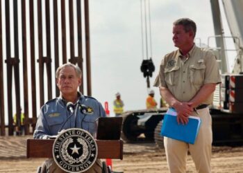 f800x450 153226 204672 3260