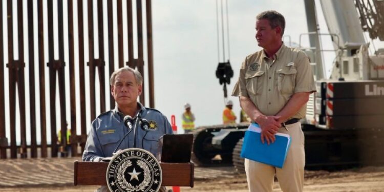 f800x450 153226 204672 3260