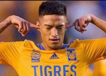 f800x450 153558 205004 5050