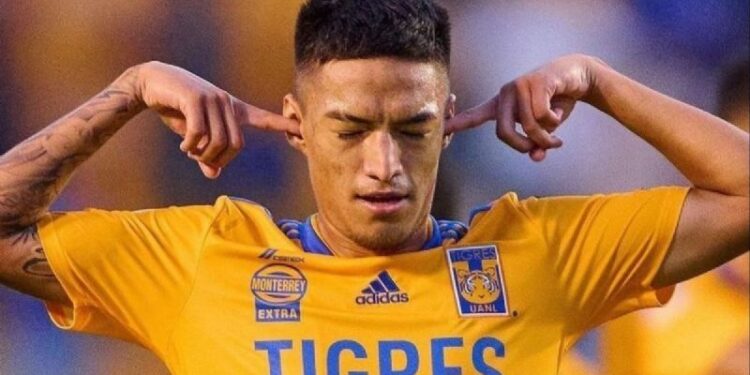 f800x450 153558 205004 5050