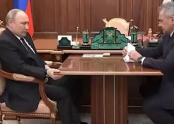 f800x450 153712 205158 5050