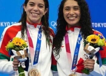 f800x450 153876 205322 5050