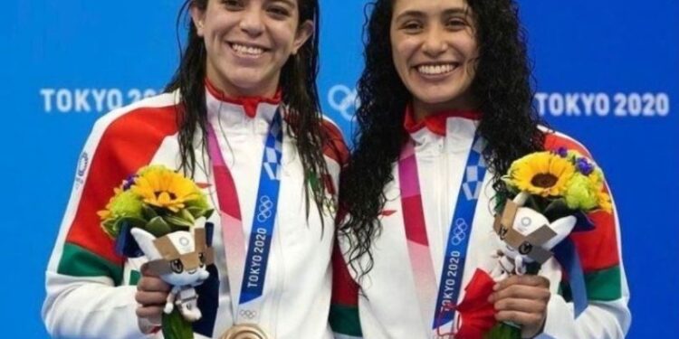 La Conade recorta los estímulos para los atletas 1 f800x450 153876 205322 5050