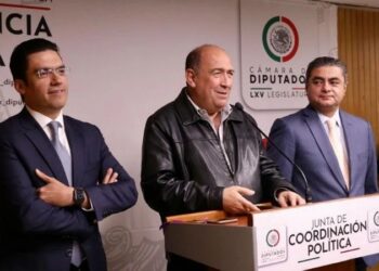 f800x450 200168 251614 5050