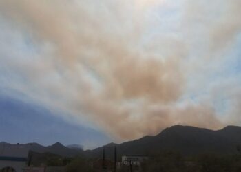 f960x540 166120 240195 31