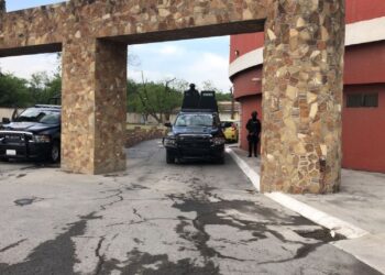 f960x540 166631 240706 0