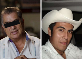 f960x540 167587 241662 0