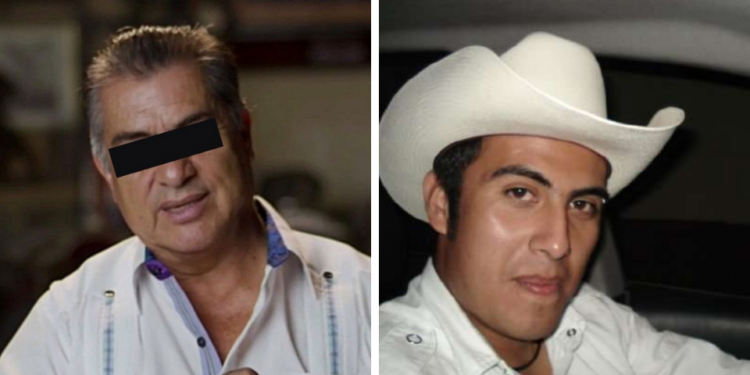 f960x540 167587 241662 0