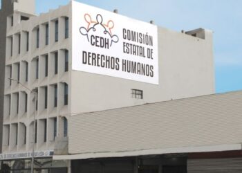 f960x540 167613 241688 5