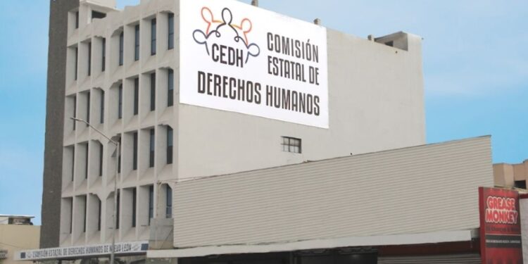 CEDH abre expedientes de María Fernanda y Debanhi de quejas contra la fiscalía por desapariciones. 1 f960x540 167613 241688 5