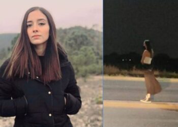 f960x540 499910 573985 0