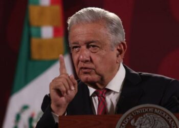 f960x540 503718 577793 0 1