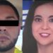 Feminicida de Marifer, era su ex compañero de trabajo.  7 feminicida marifer fue excompanero trabajo focus 0 0 955 636