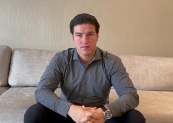 gobernador samuel garcia pidio transparencia 68 0 1078 670