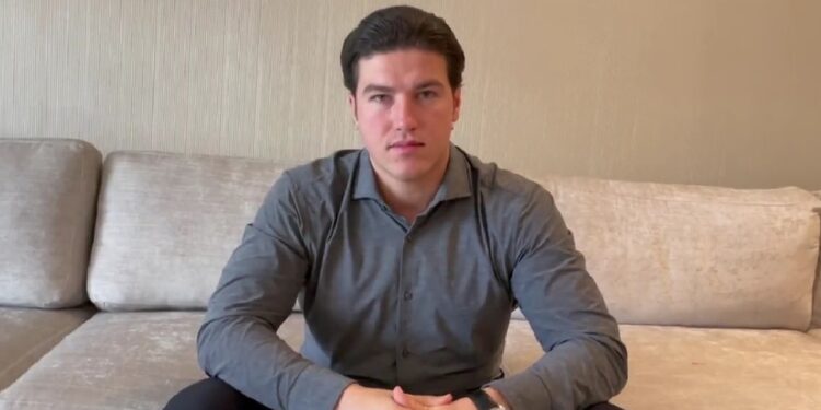 gobernador samuel garcia pidio transparencia 68 0 1078 670