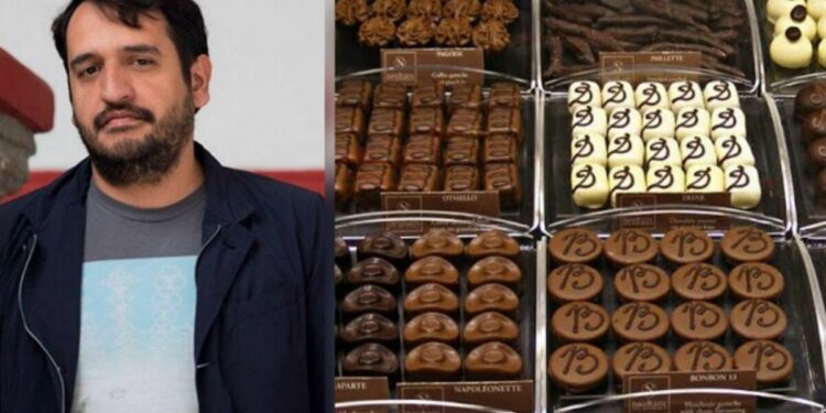 hijo de amlo chocolateria 1200x720 1