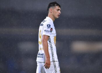 ji din scaled e1651121067882