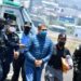 Expresidente de Honduras recibía sobornos millonarios de “El Chapo” acusa E.U.  7 jueves extraditado juan orlando hernandez 37 40 656 408