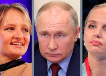 l43lsujtjndgrnt7zu2bsp35mq 1 422 5299142 20220412075618