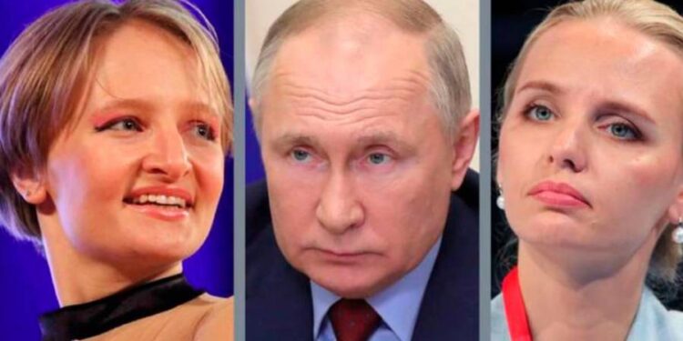 Japón congela activos de las hijas de Putin. 1 l43lsujtjndgrnt7zu2bsp35mq 1 422 5299142 20220412075618