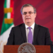 Anuncia Marcelo Ebrard apertura de consulado en India 7 marcelo ebrard presidencia