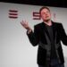 Tesla ofrece a sus empleados dormir en empresa 7 photo1650313516