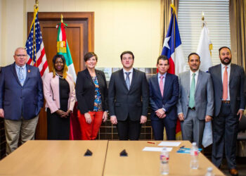 photo1650987538 copia