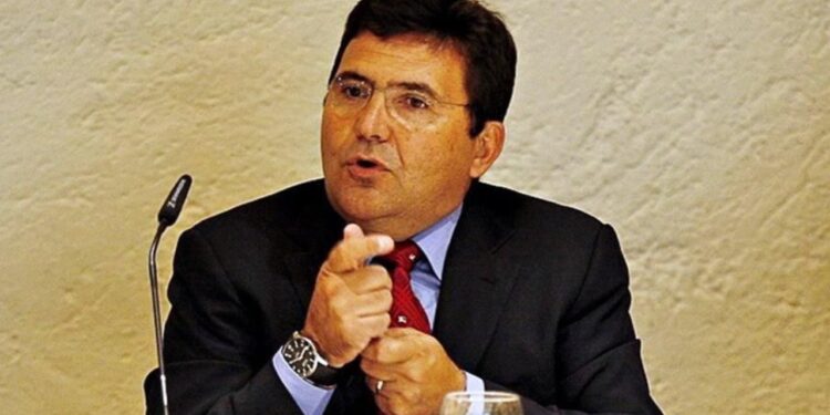 Fundador de la inmobiliaria Homex es detenido por presunto fraude a Bancomext 1 photo1651335476