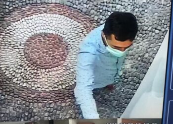 photo5132026061322824213