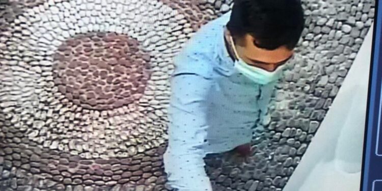 Golpean a menores durante un robo; hacen llamado a gobernador de Querétaro. 1 photo5132026061322824213