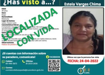 photo5138833593076918740