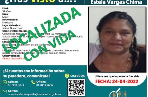 photo5138833593076918740