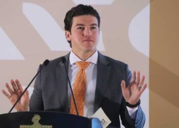 samuel garcia gobernador leon foto 8 1 27 1198 746