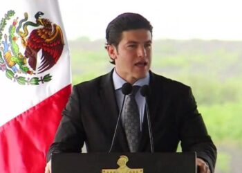 samuel inaugura carretera colombia focus 0 0 955 636