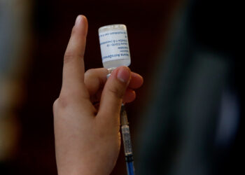 vacunas covid aplican astrazeneca ariana 0 27 1200 746