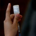 Caducarán un millón de vacunas contra covid en México 7 vacunas covid aplican astrazeneca ariana 0 27 1200 746