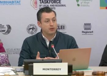 whatsapp image 2022 04 27 at 8.31.01 pm