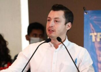 EL MUNICIPIO DE MONTERREY NO DETENDRÁ LA ELECCIÓN DEL FISCAL