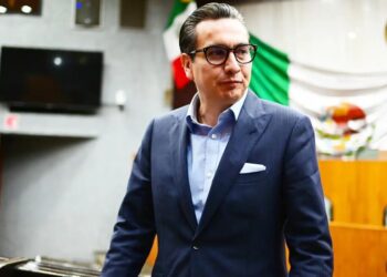 EDUARDO GAONA EMPUJARÁ FACILITAR TRASLADO DE ESTUDIANTES QUE VIVEN EN LA ZONA RURAL