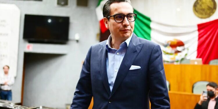 EDUARDO GAONA EMPUJARÁ FACILITAR TRASLADO DE ESTUDIANTES QUE VIVEN EN LA ZONA RURAL 1 EDUARDO GAONA EMPUJARÁ FACILITAR TRASLADO DE ESTUDIANTES QUE VIVEN EN LA ZONA RURAL