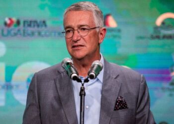 RICARDO SALINAS REGALA TODAS LAS ENTRADAS PARA VER GRATIS EL PARTIDO DE MAZATLÁN