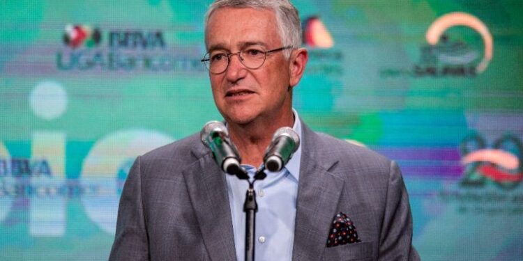 RICARDO SALINAS REGALA TODAS LAS ENTRADAS PARA VER GRATIS EL PARTIDO DE MAZATLÁN 1 RICARDO SALINAS REGALA TODAS LAS ENTRADAS PARA VER GRATIS EL PARTIDO DE MAZATLÁN