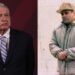 EL CHAPO LE ENVÍA MENSAJE A AMLO: BUSCA REGRESAR A CÁRCEL MEXICANA 7 EL CHAPO LE ENVÍA MENSAJE A AMLO: BUSCA REGRESAR A CÁRCEL MEXICANA