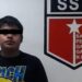 ARRESTAN EN SAN PEDRO A HOMBRE QUE GRABABA UNA MUJER BAÑÁNDOSE EN SU DEPARTAMENTO 8 ARRESTAN EN SAN PEDRO A HOMBRE QUE GRABABA UNA MUJER BAÑÁNDOSE EN SU DEPARTAMENTO
