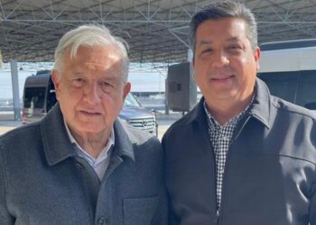 AMLO RESPETARÁ LA DECISIÓN DE LA SCJN SOBRE INVALIDAR LA ORDEN DE APRENSIÓN CONTRA CABEZA DE VACA 