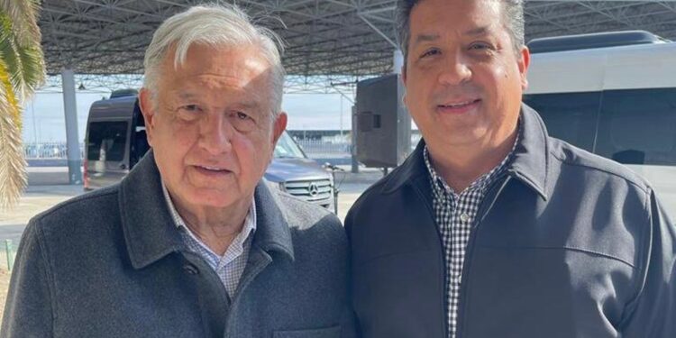 AMLO RESPETARÁ LA DECISIÓN DE LA SCJN SOBRE INVALIDAR LA ORDEN DE APRENSIÓN CONTRA CABEZA DE VACA 1 AMLO RESPETARÁ LA DECISIÓN DE LA SCJN SOBRE INVALIDAR LA ORDEN DE APRENSIÓN CONTRA CABEZA DE VACA