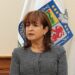 EX-FUNCIONARIA DEL GOBIERNO DEL “BRONCO” ES INHABILITADA DEL SERVICIO PÚBLICO EN NUEVO LEÓN 7 EX-FUNCIONARIA DEL GOBIERNO DEL “BRONCO” ES INHABILITADA DEL SERVICIO PÚBLICO EN NUEVO LEÓN
