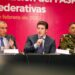 NUEVO LEÓN TENDRÁ 308.2 MILLONES DE PESOS  PARA MEJORAR LA SEGURIDAD 20 NUEVO LEÓN TENDRÁ 308.2 MILLONES DE PESOS  PARA MEJORAR LA SEGURIDAD