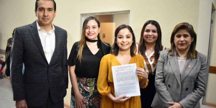 EXIGE MC A MUNICIPIOS PROTEGER A MUJERES DE BEBIDAS ADULTERADAS EN ANTROS 1 EXIGE MC A MUNICIPIOS PROTEGER A MUJERES DE BEBIDAS ADULTERADAS EN ANTROS